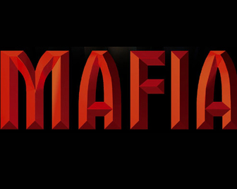 http://mafia-game.wbs.cz/Mafia_20logo.jpg